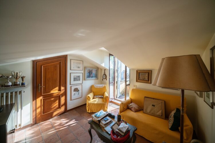 Bianchini 037 1785142712 gallery 750x500